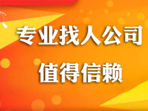 金水侦探需要多少时间来解决一起离婚调查